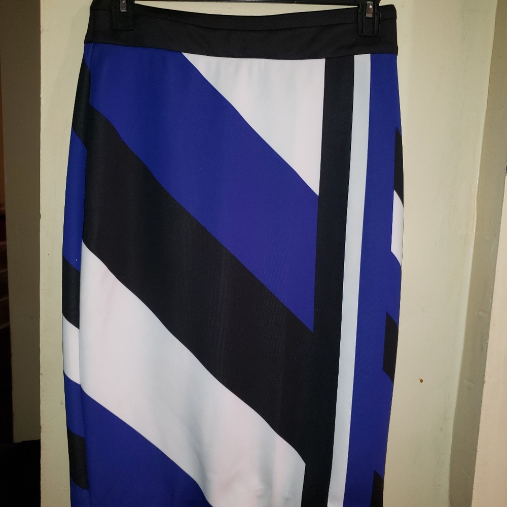 Women Skirt
